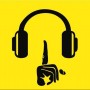 Avatar of admin