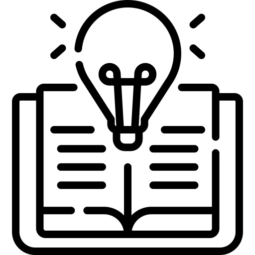 Không ngừng học hỏi